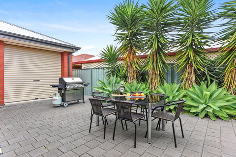 'The Hidden Diamond' - Normanville - Accommodation Cairns 4