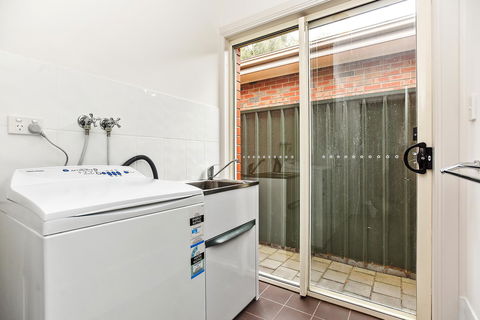 'The Hidden Diamond' - Normanville - Accommodation Cairns 30