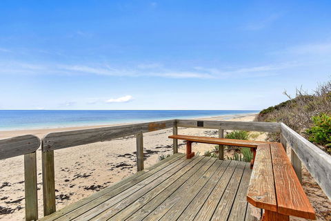 'The Hidden Diamond' - Normanville - Accommodation Cairns 1