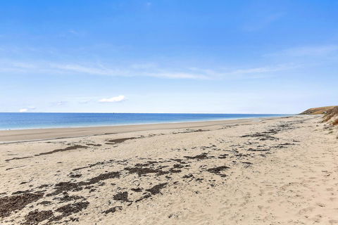 'The Hidden Diamond' - Normanville - Accommodation Cairns 10