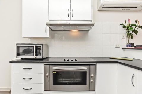 'The Hidden Diamond' - Normanville - Accommodation Cairns 22