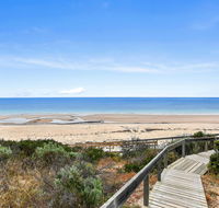 'The Hidden Diamond' - Normanville - Accommodation Cairns