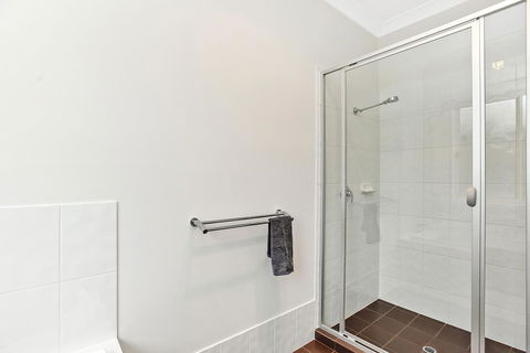 'The Hidden Diamond' - Normanville - Accommodation Cairns 29