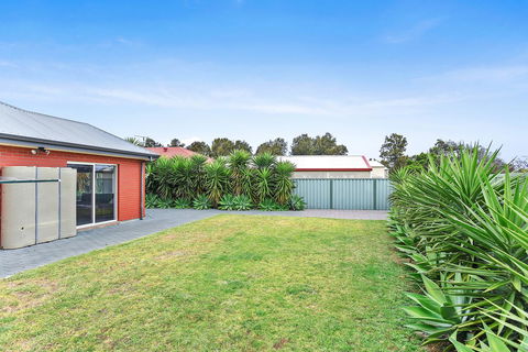 'The Hidden Diamond' - Normanville - Accommodation Cairns 32