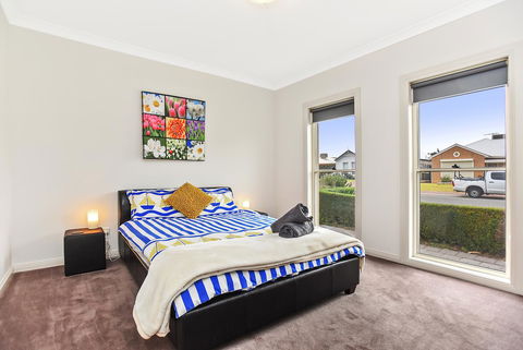 'The Hidden Diamond' - Normanville - Accommodation Cairns 23