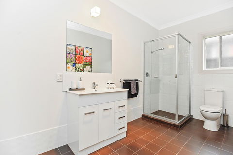 'The Hidden Diamond' - Normanville - Accommodation Cairns 28