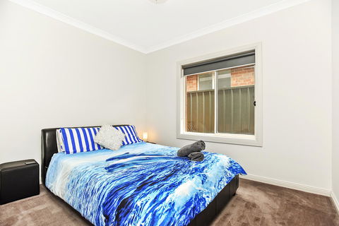 'The Hidden Diamond' - Normanville - Accommodation Cairns 14