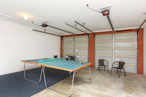 'The Hidden Diamond' - Normanville - Accommodation Cairns 31
