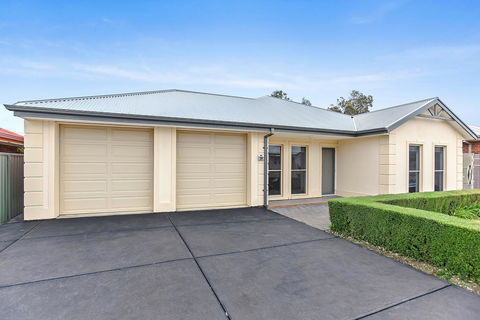 'The Hidden Diamond' - Normanville - Accommodation Cairns 6