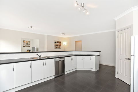 'The Hidden Diamond' - Normanville - Accommodation Cairns 19