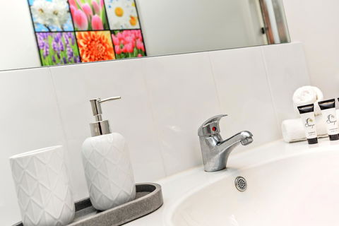 'The Hidden Diamond' - Normanville - Accommodation Cairns 26