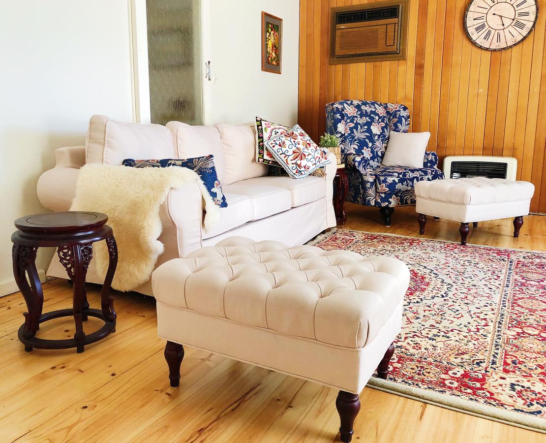 Rostrevor SA Accommodation Cairns
