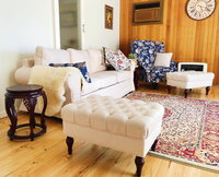 Book Glenunga Accommodation Vacations Accommodation Cairns Accommodation Cairns