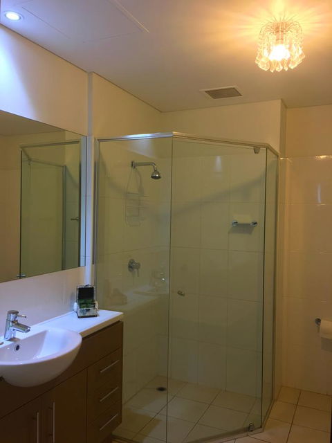 Wallaroo Marina Luxury Apartment - Accommodation Cairns 11