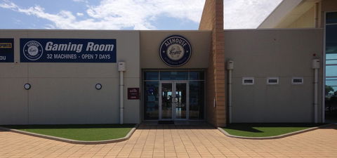 Wallaroo Marina Luxury Apartment - Accommodation Cairns 14