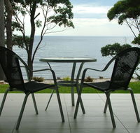 Mollymook Beach Waterfront - Accommodation Cairns