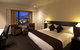 Hotel Grand Chancellor Adelaide - thumb 10