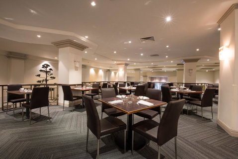 Hotel Grand Chancellor Adelaide - Accommodation Cairns 15