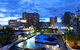 Hotel Grand Chancellor Adelaide - thumb 20