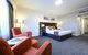 Hotel Grand Chancellor Adelaide - thumb 44