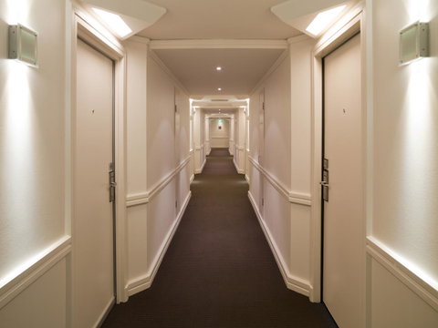 Hotel Grand Chancellor Adelaide - Accommodation Cairns 32