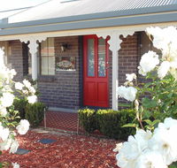 Baronet B  B - Accommodation Cairns