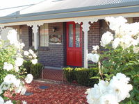 Book Goolwa Accommodation Vacations Accommodation Cairns Accommodation Cairns