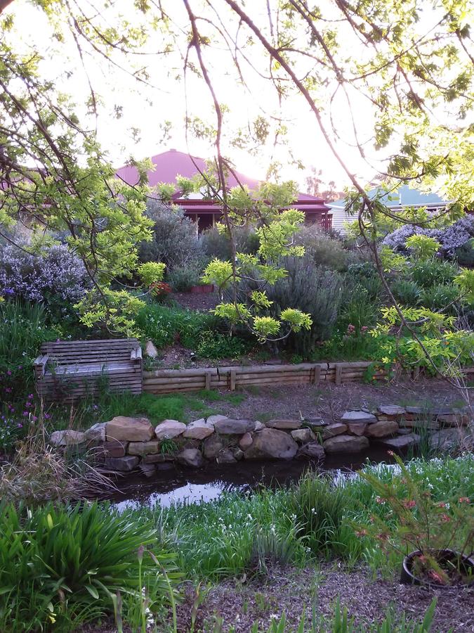  Accommodation Cairns