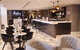 Mayfair Hotel - thumb 22