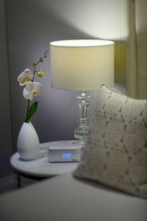 Mayfair Hotel - Accommodation Cairns 13