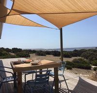 Wallaby Retreat - Accommodation Cairns