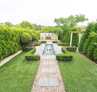 Studio 22 - Accommodation Cairns