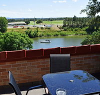 Windsor Terrace Motel - Accommodation Cairns