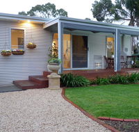 Grassmere House Magill - Accommodation Cairns