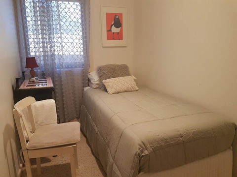 Tanunda\'s Magpie House - Accommodation Cairns 7