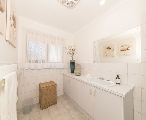 Tanunda\'s Magpie House - Accommodation Cairns 18