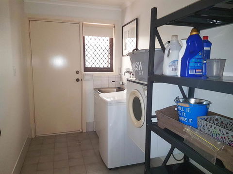Tanunda\'s Magpie House - Accommodation Cairns 19