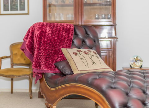 Tanunda\'s Magpie House - Accommodation Cairns 10