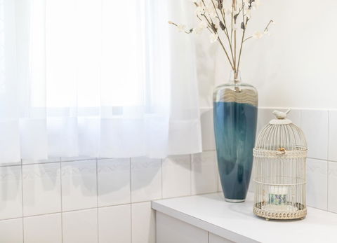 Tanunda\'s Magpie House - Accommodation Cairns 17