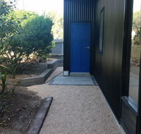 chargeo.stay - Accommodation Cairns