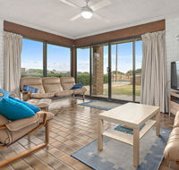 Sun  Surf Aldinga Beach Apartment - Accommodation Cairns