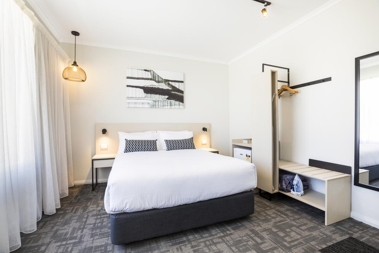 Woodville Gardens SA Accommodation Cairns