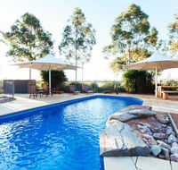 Majestic Oasis Apartments - Accommodation Cairns