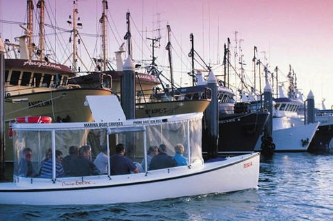 Bay 10 - Suites And Apartments - Accommodation Cairns 28