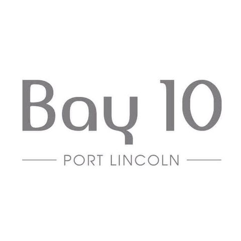 Bay 10 - Suites And Apartments - Accommodation Cairns 20