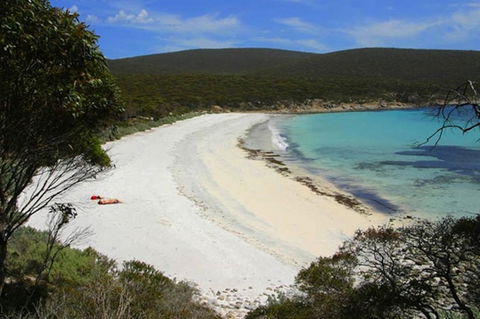 Bay 10 - Suites And Apartments - Accommodation Cairns 27