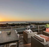 The Beach House  Grange - Accommodation Cairns