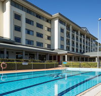 Rydges Norwest Sydney - Accommodation Cairns