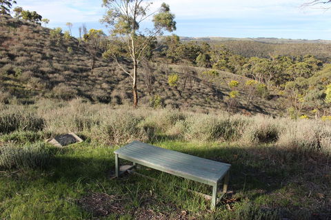 Molly's Chase - Accommodation Cairns 31