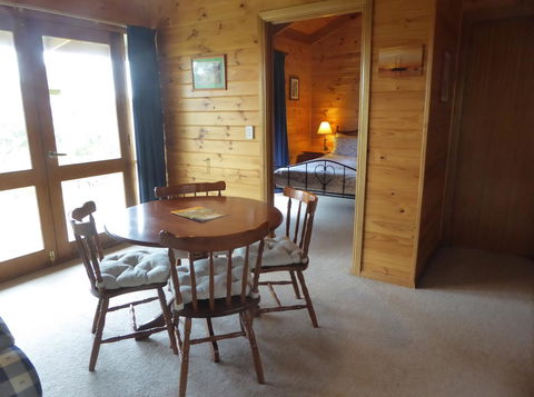 Molly's Chase - Accommodation Cairns 4